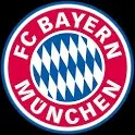 3D Bayern München Wallpaper icon