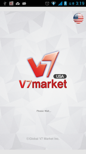 V7 Market USA