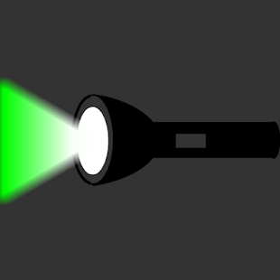 How to mod Flashlight Widget lastet apk for android