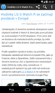 How to download mobilenet.cz patch 1.0 apk for pc