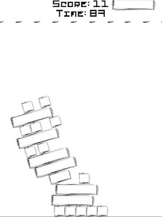 Lastest StackStackStack APK for PC