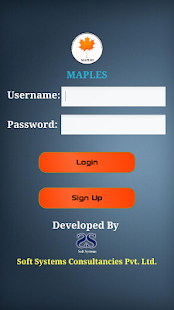 How to mod Maples (Trial Version) 1.8 unlimited apk for laptop