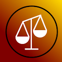 TundraVersions logo