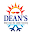 Dean's Heating &amp; A&sol;C, Inc Download on Windows