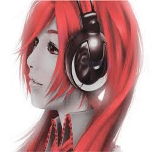 Dj Jeff Hogan SoundCloud