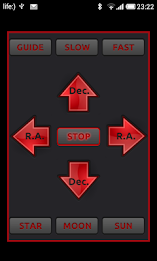 bTrack by vaLerik poster 4