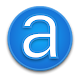 Audec Speak Text APK