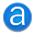 Audec Speak Text Download on Windows