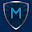 my lawyer app Download on Windows