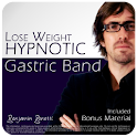 Hypnotic Gastric Band-Bonetti