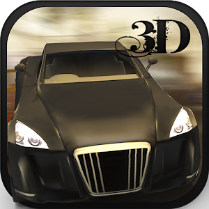 3D Gangster Car Simulator Game for PC and MAC