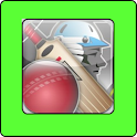 Cricket News & Updates