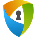 Free VPN - WiFi protection icon