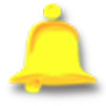 Quick Alarm icon