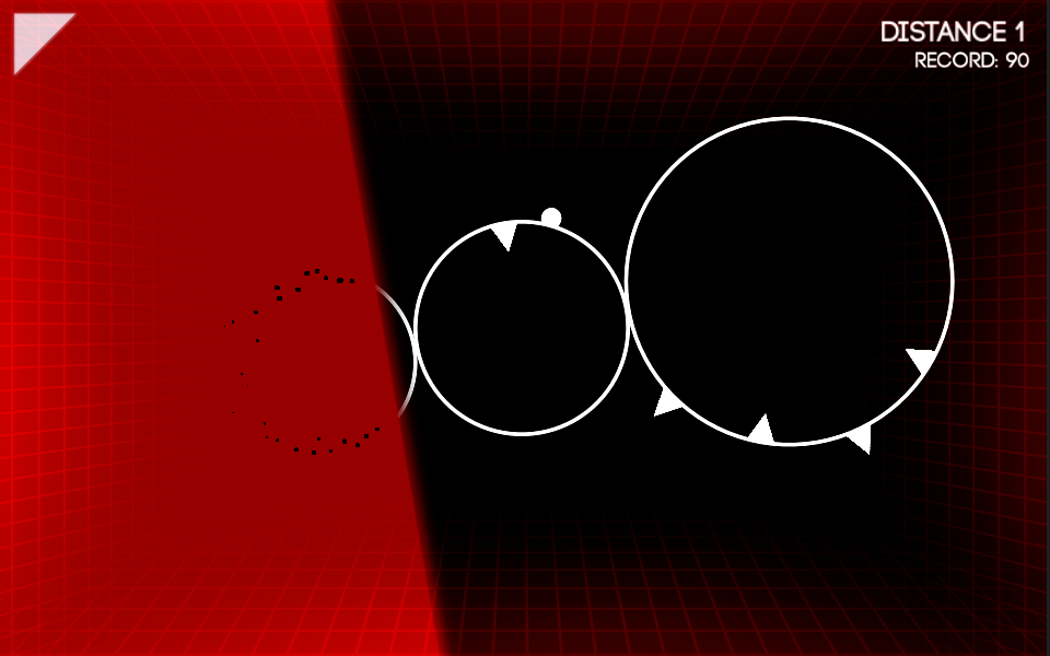oO - screenshot