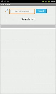 How to mod Educontent 1.0 mod apk for android