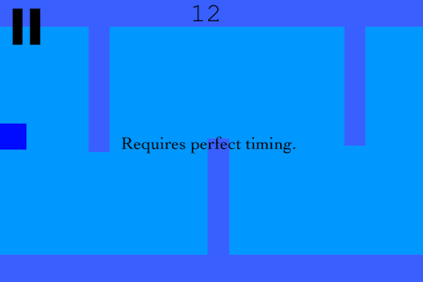 Free Shapes4Fun APK for PC