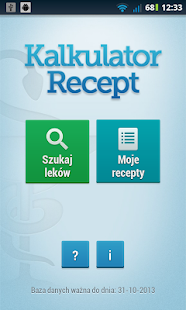 How to mod Kalkulator recept 1.20 mod apk for android