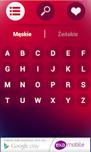 How to get Meaning of Names (PL) 1.5 apk for pc