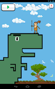 Download Dino APK for Android