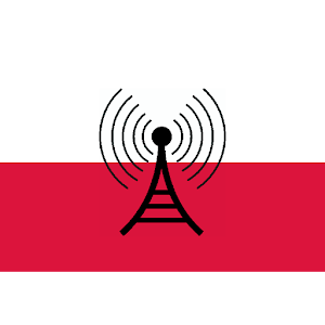 Polish Radio Online 2.8