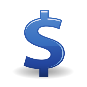 Free SplitNTip 1.5.3