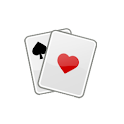 Solitaire +