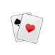 Solitaire +