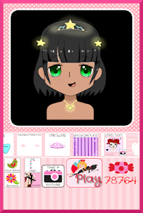 How to get Princesses fairies mermaids lastet apk for android