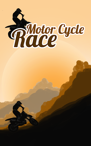 【免費賽車遊戲App】Motorcycle Racing Games-APP點子