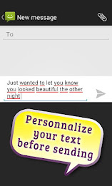 Relationship Quotes & Tips poster 4