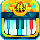 Best Piano Lessons Kids