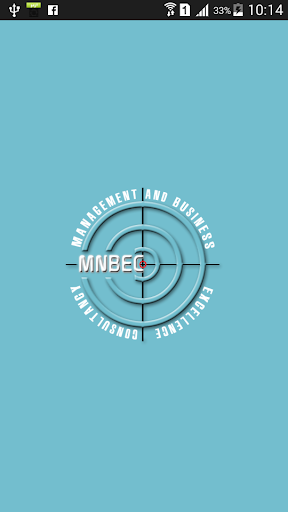 MNBEC