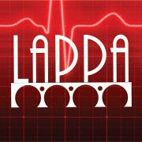 Lappa Bar