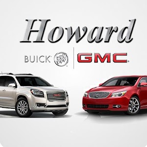 Howard Buick GMC 1.0