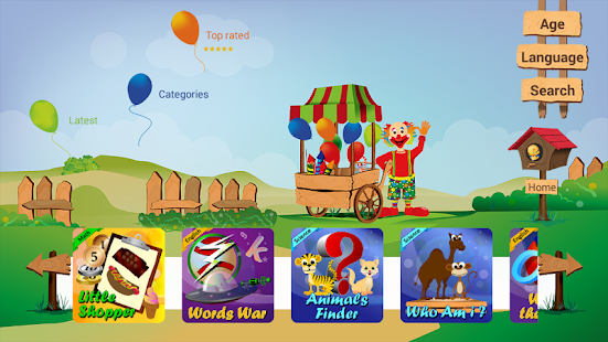 How to install Mymoonah apk for android