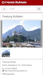 How to get Kufstein lastet apk for pc