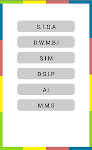 Download MU Qpapers BE IT BETA APK