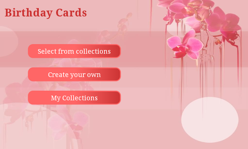 Greeting Cards