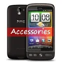 HTC Desire Accessories icon