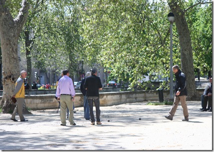 Nimes 030