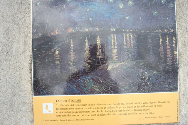[Starrynight6.jpg]