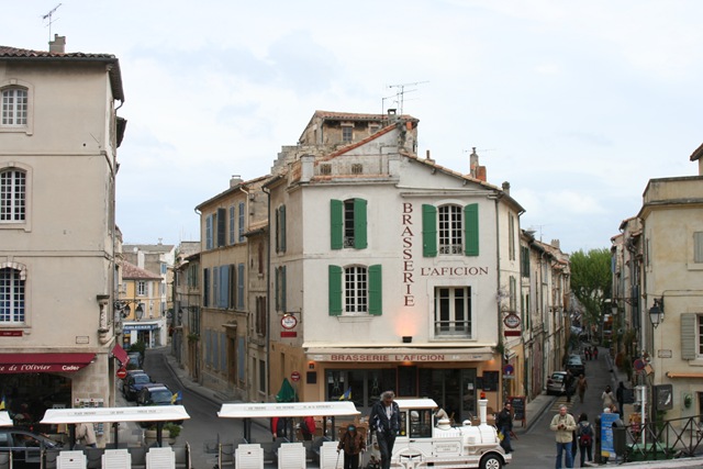 [Arles 033[4].jpg]