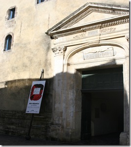 Arles 2 002