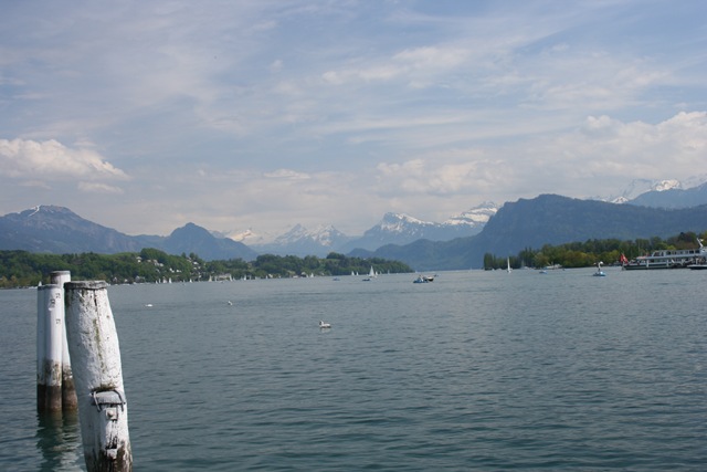 [Lucerne 129[7].jpg]