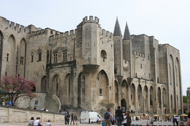 [PontduGuardandAvignon0372.jpg]