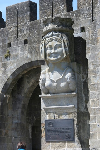 [Carcassonne 078[2].jpg]