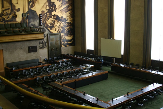 [Geneva 047[4].jpg]
