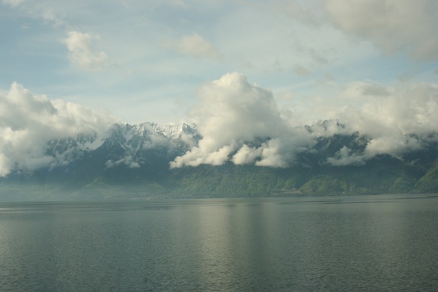 [Golden Pass Train Switzerland 025[5].jpg]