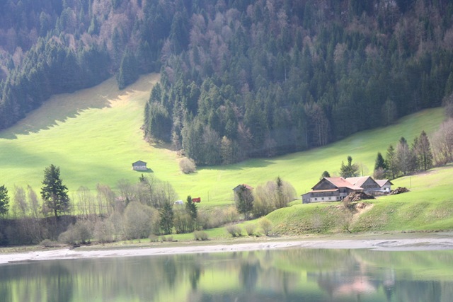 [Golden Pass Train Switzerland 050[6].jpg]